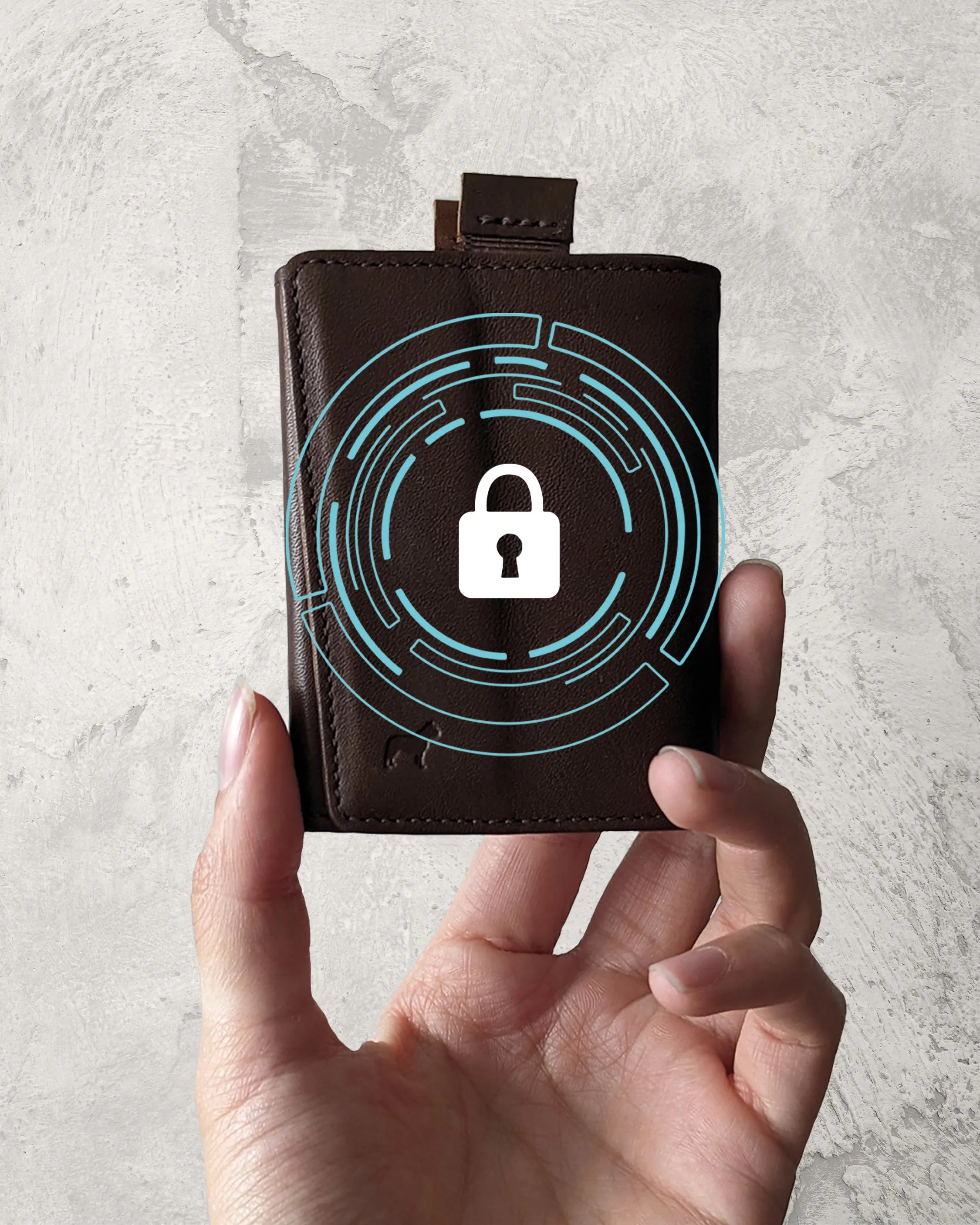 RFID Blocking: Your Wallet's New Best Friend