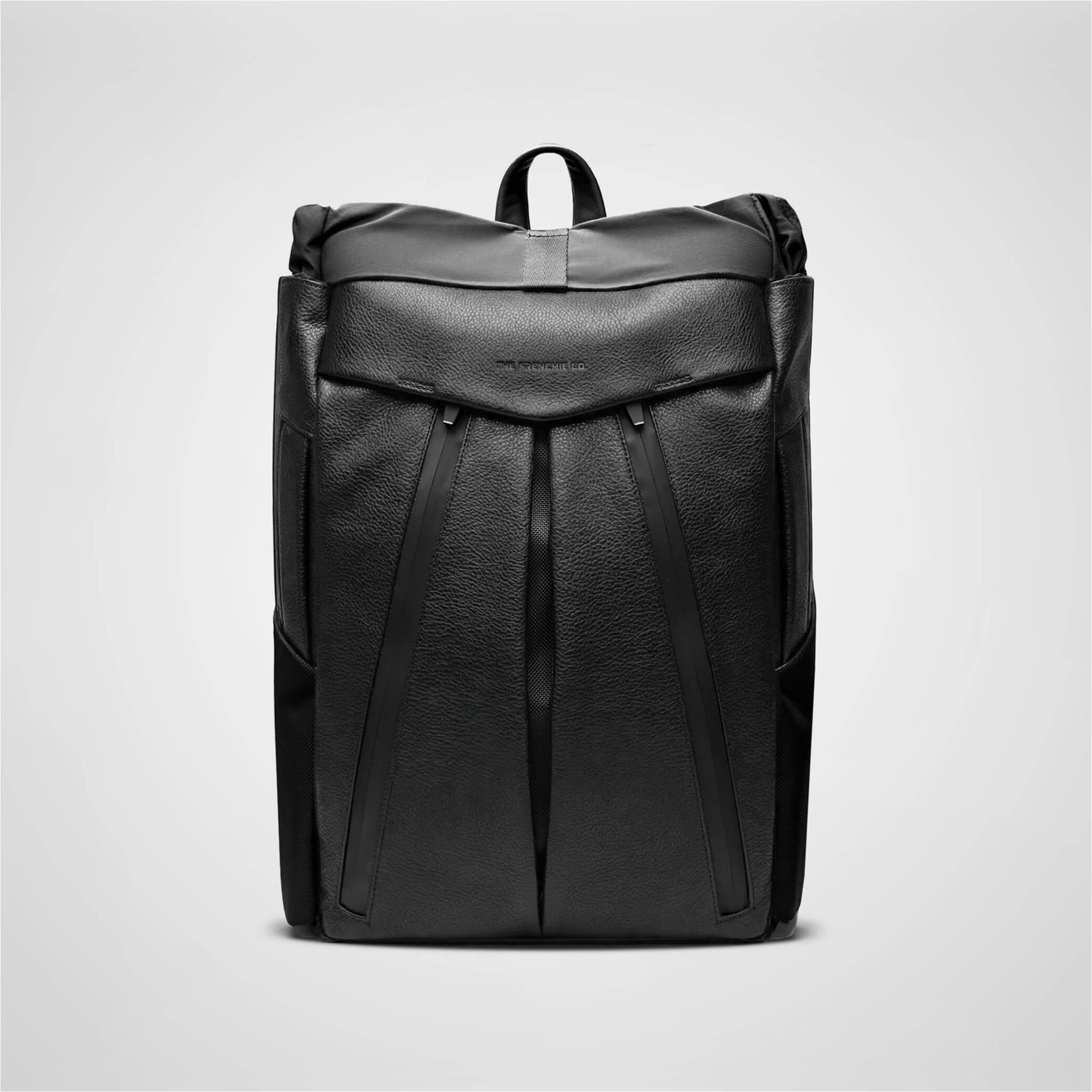 44_FRONT_update.jpg?v=1766181934