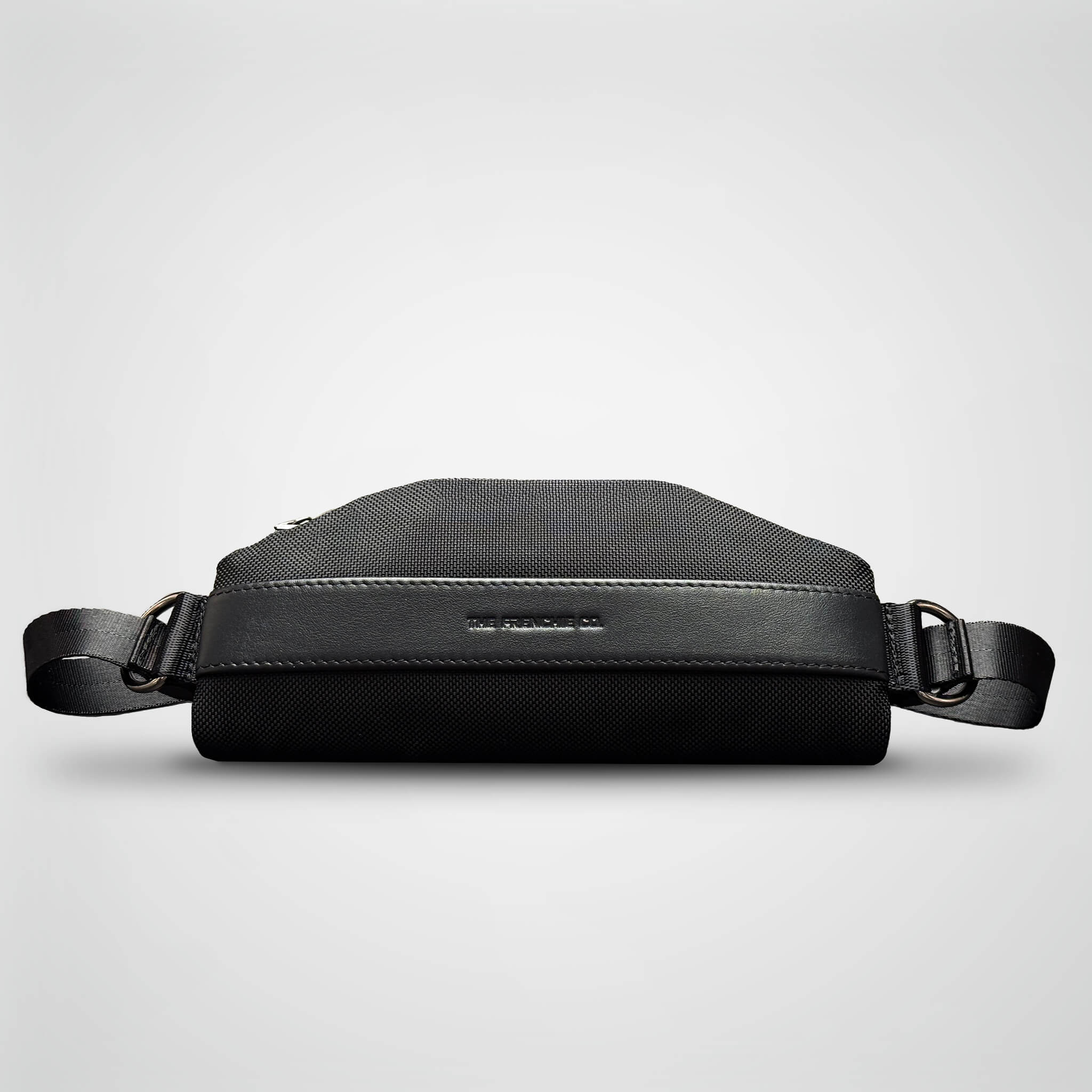 Mini 3 in 1 Sling/Backpack – The Frenchie Co