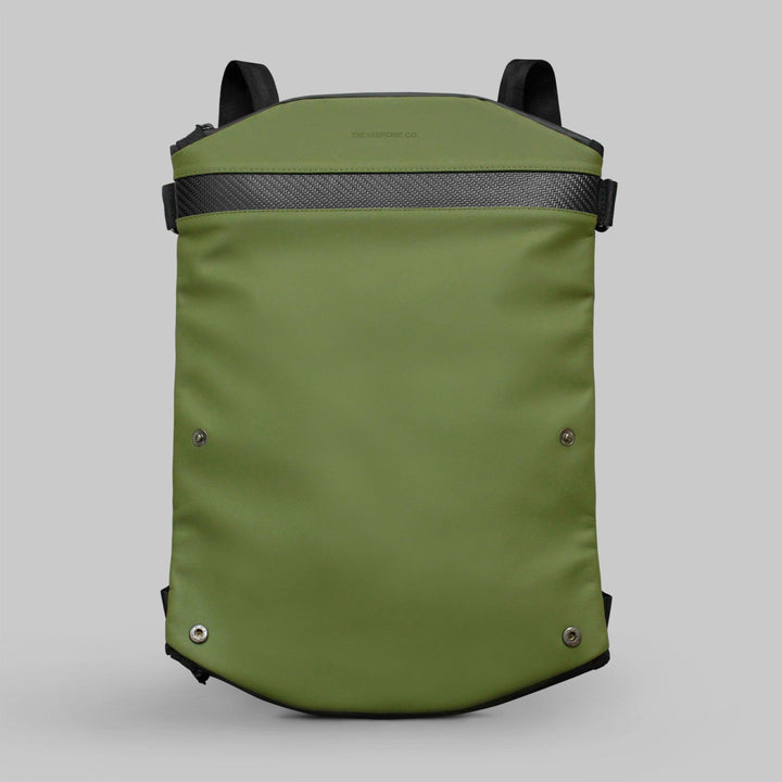 3 IN 1 SLING/BACKPACK - The Frenchie Co
