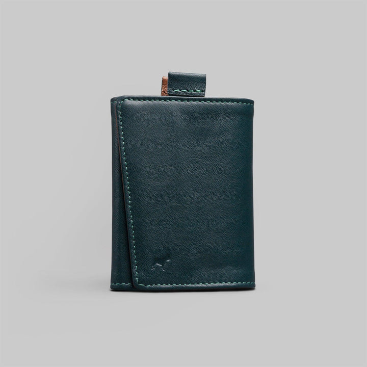 GOLF SPEED WALLET MINI - The Frenchie Co