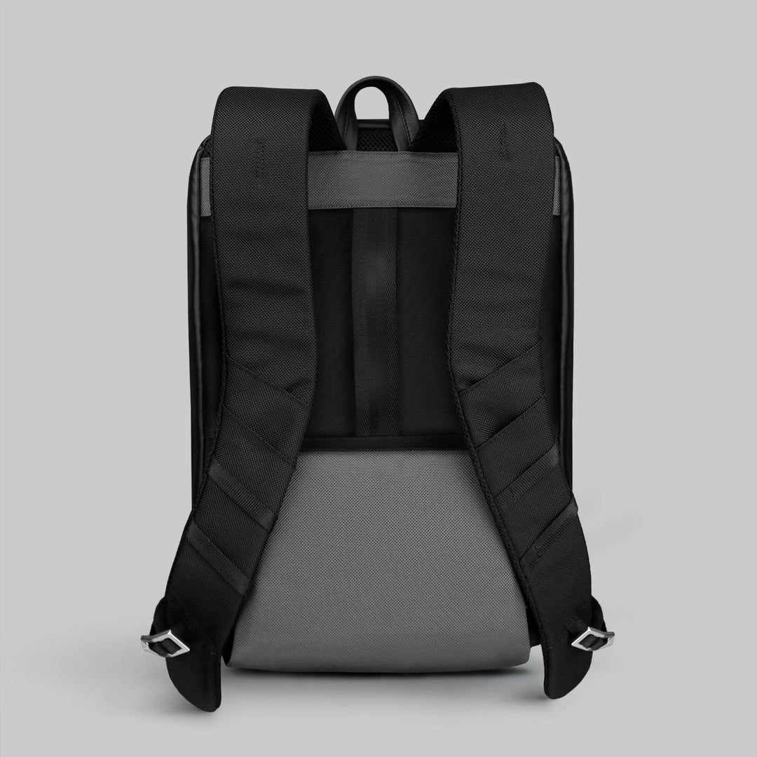 SL SPEED BACKPACK 16L - The Frenchie Co