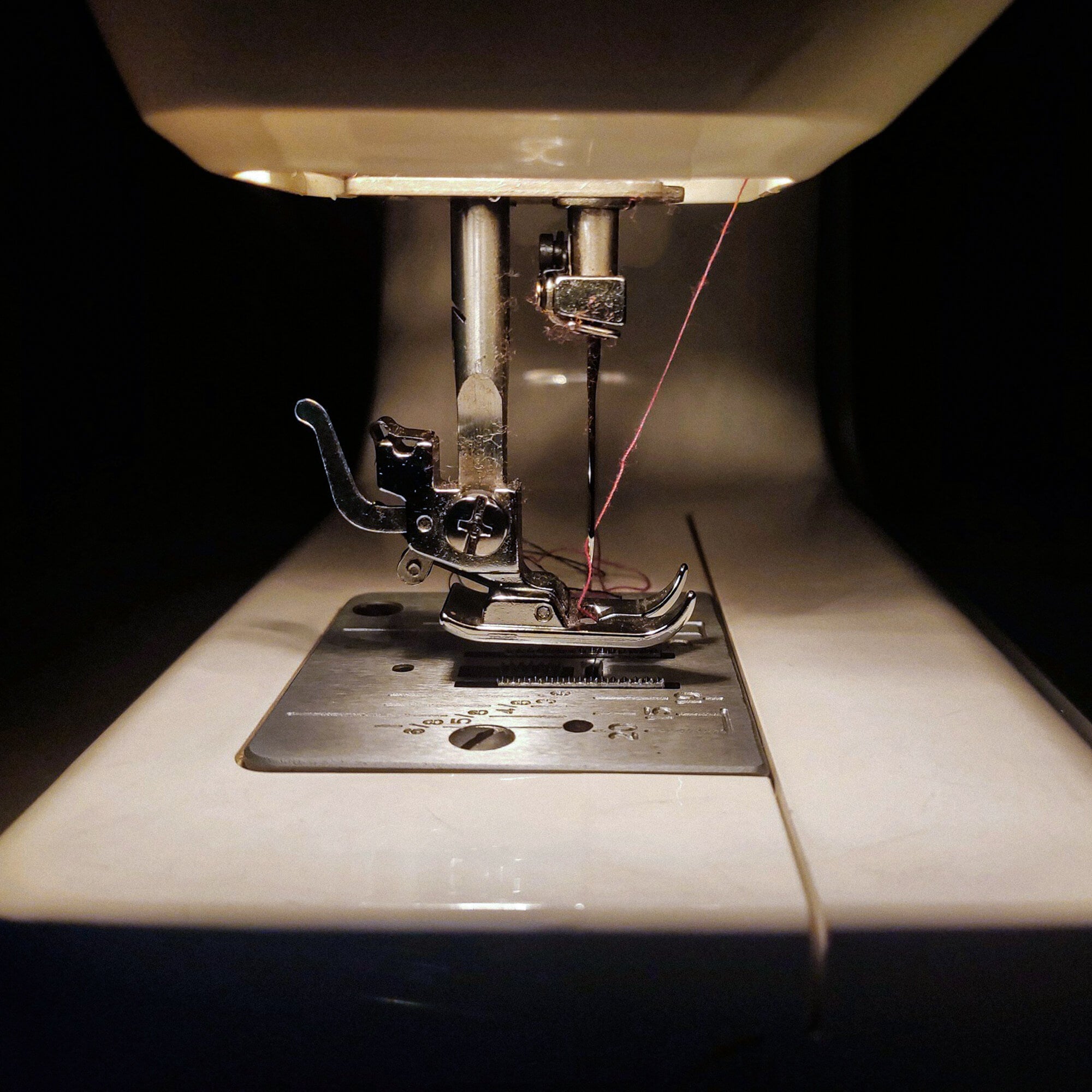 Exclusive Sustainable Production