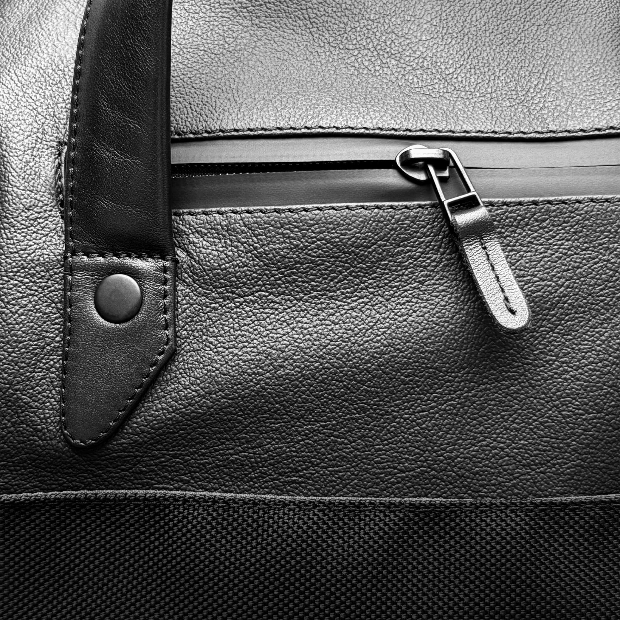 Duffle Bags