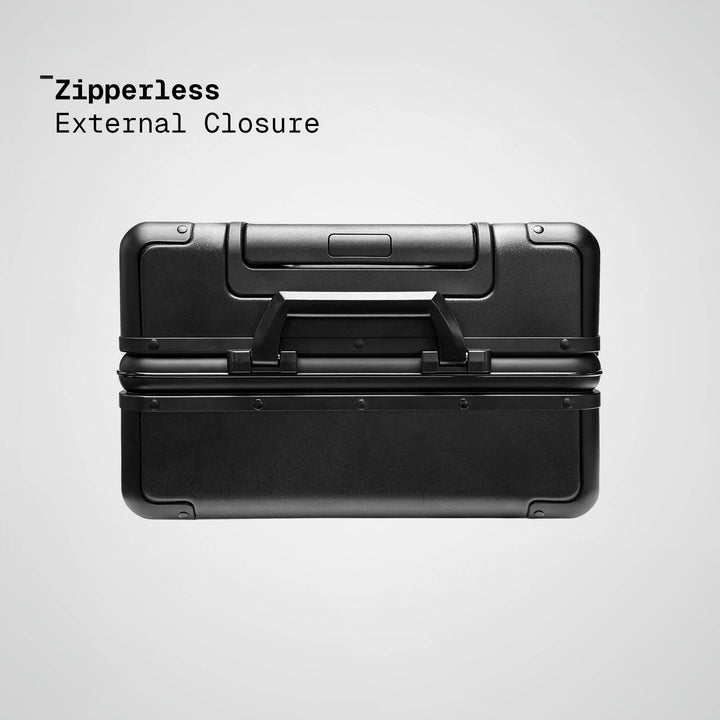 GLIDESPEED Carry-On Polycarbonate