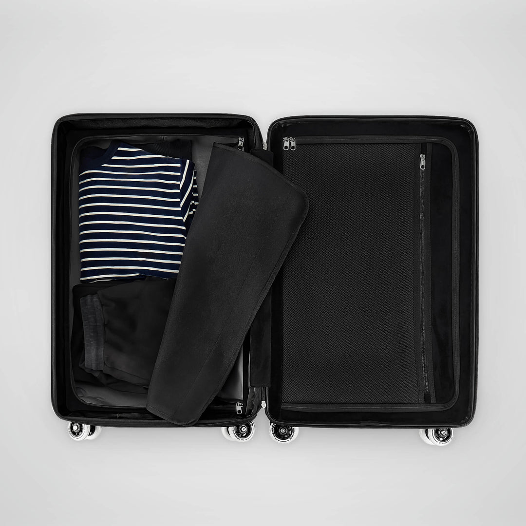 GLIDESPEED Check-in Luggage