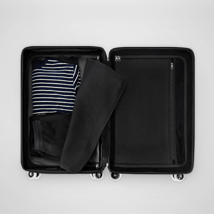 GLIDESPEED Check-in Luggage