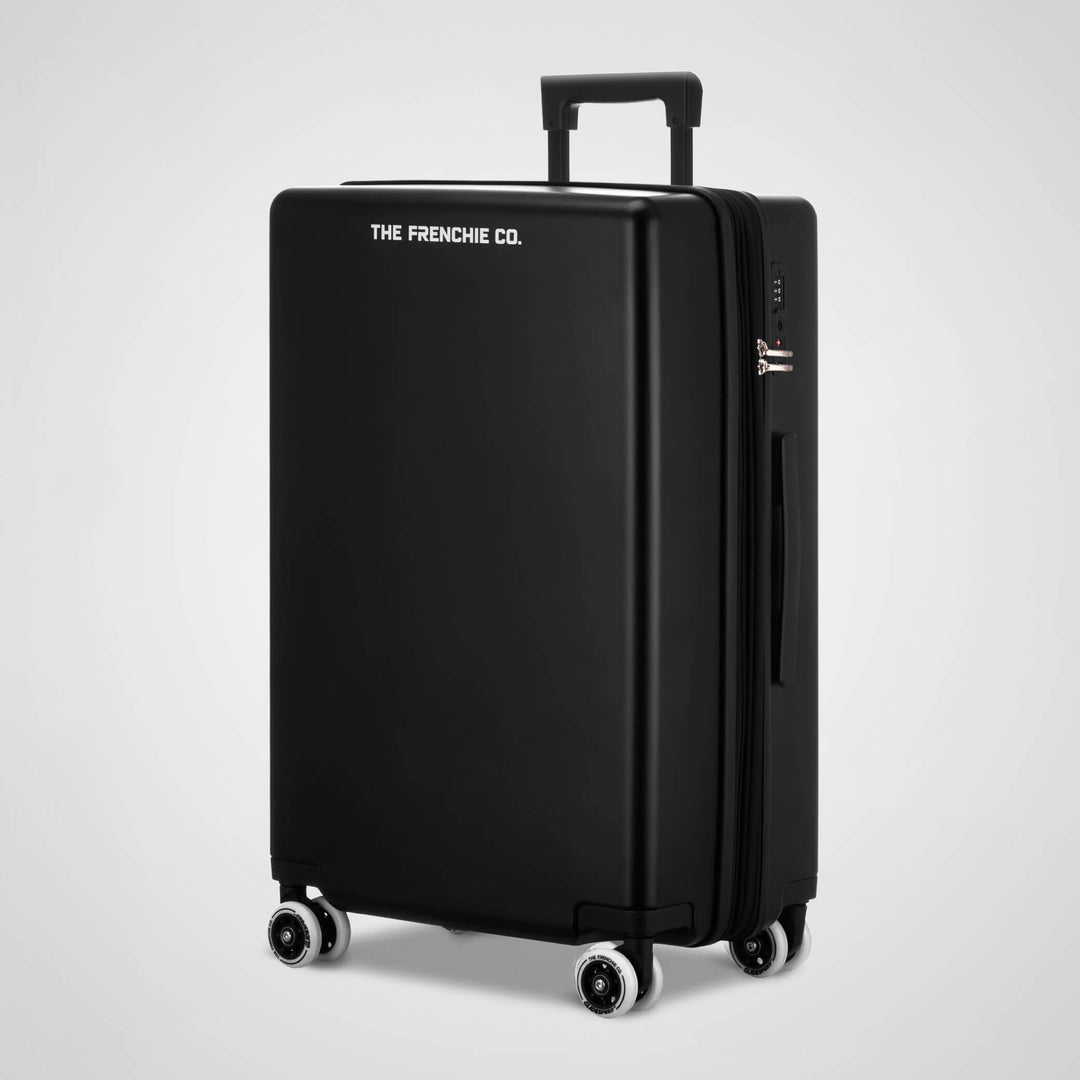 GLIDESPEED Check-in Luggage