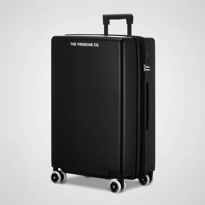 GLIDESPEED Check-in Luggage