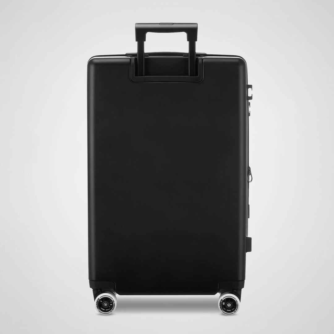 GLIDESPEED Check-in Luggage