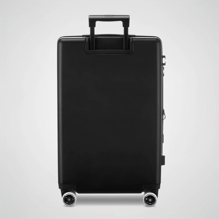 GLIDESPEED Check-in Luggage