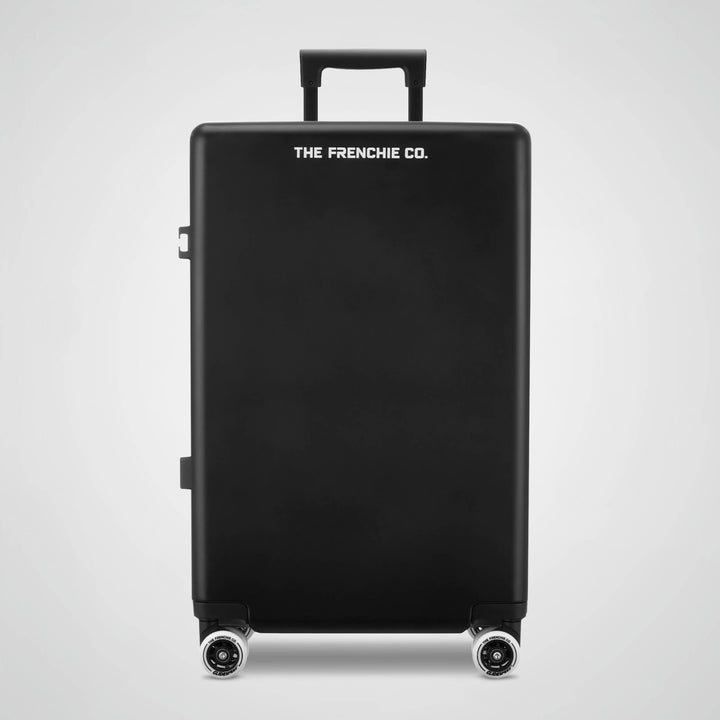 GLIDESPEED Check-in Luggage