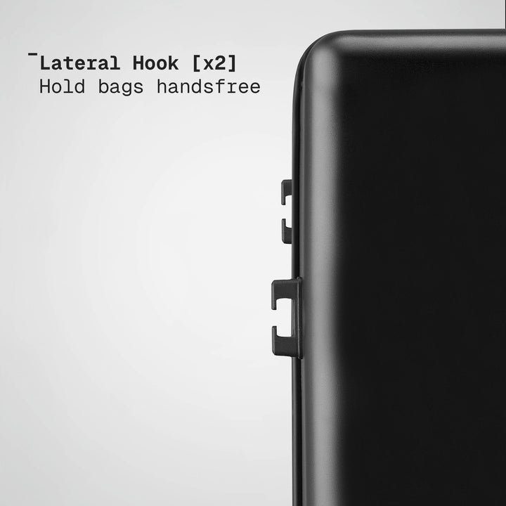 GLIDESPEED Check-in Luggage