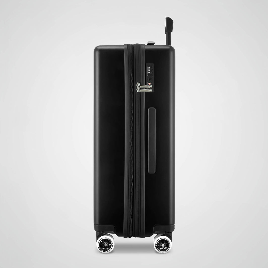 GLIDESPEED Check-in Luggage