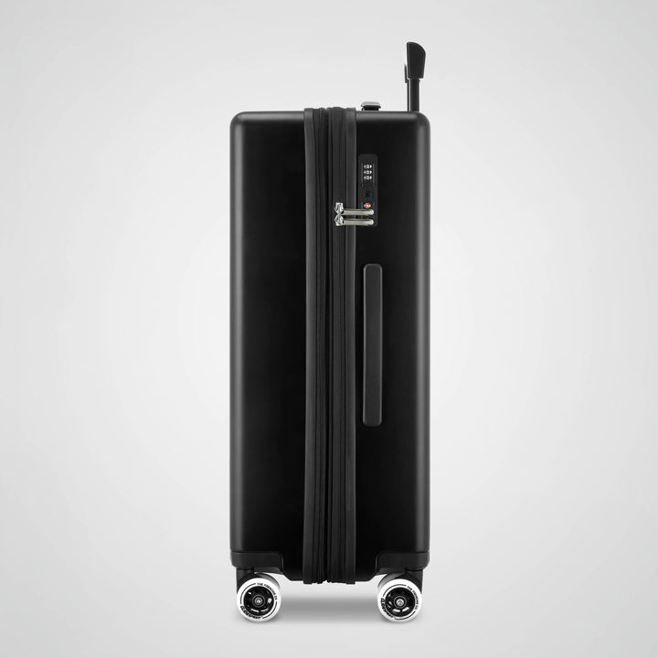 GLIDESPEED Check-in Luggage