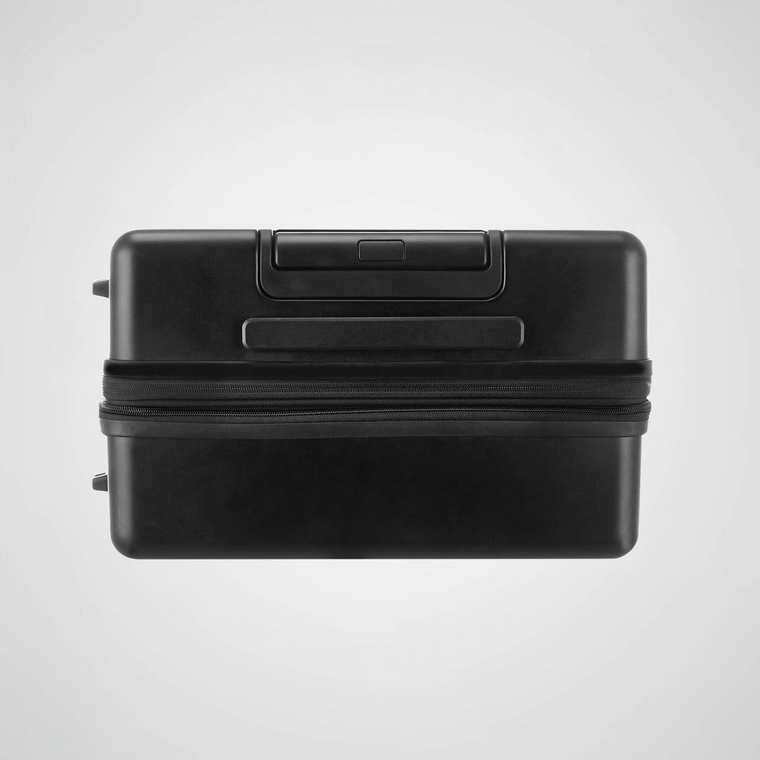 GLIDESPEED Check-in Luggage