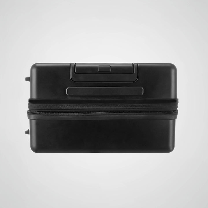GLIDESPEED Check-in Luggage