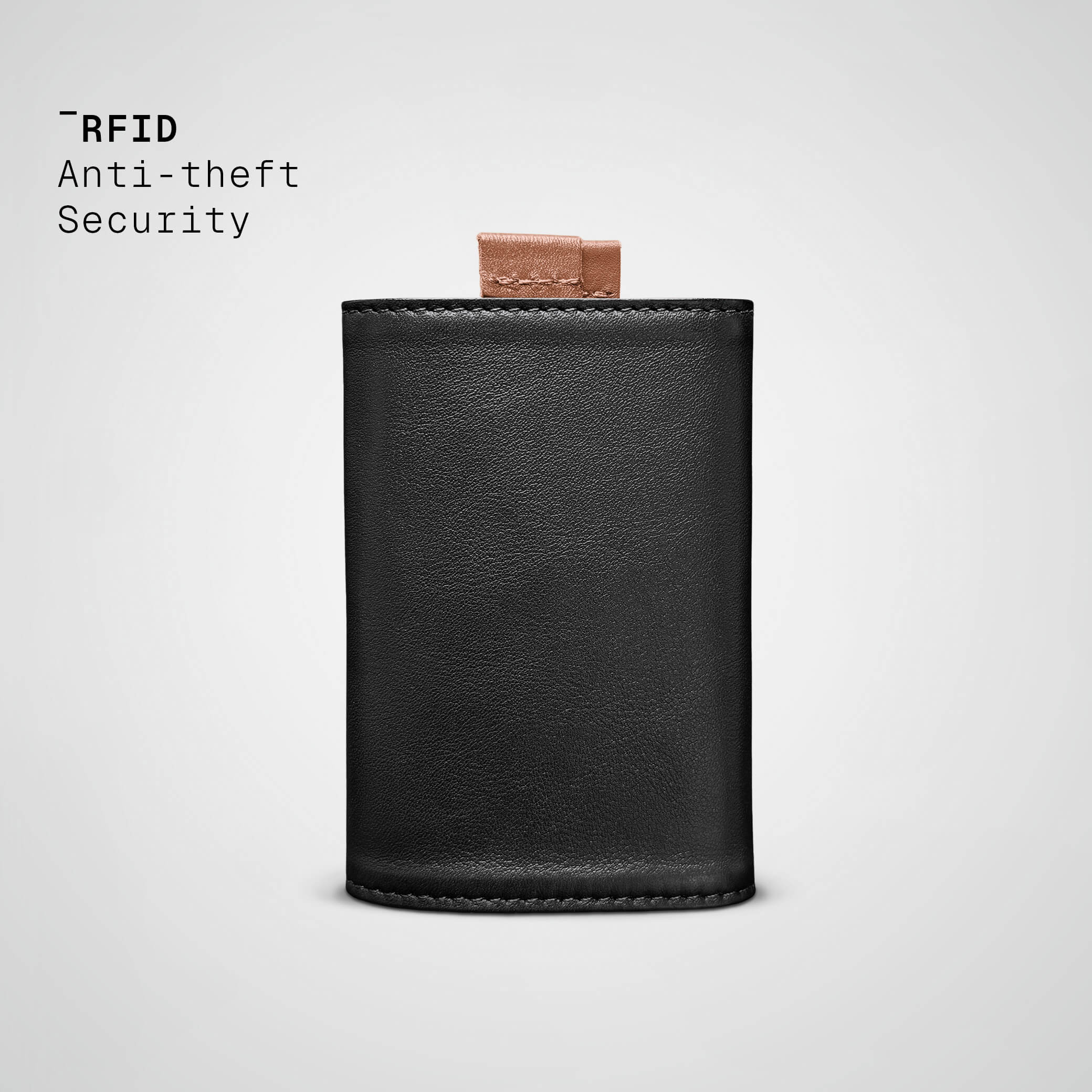 CTHY　LUXURY MATERIAL WALLET Annonay Amazon.com: Artpaxy Mens Wallet Genuine Leather Bifold RFID