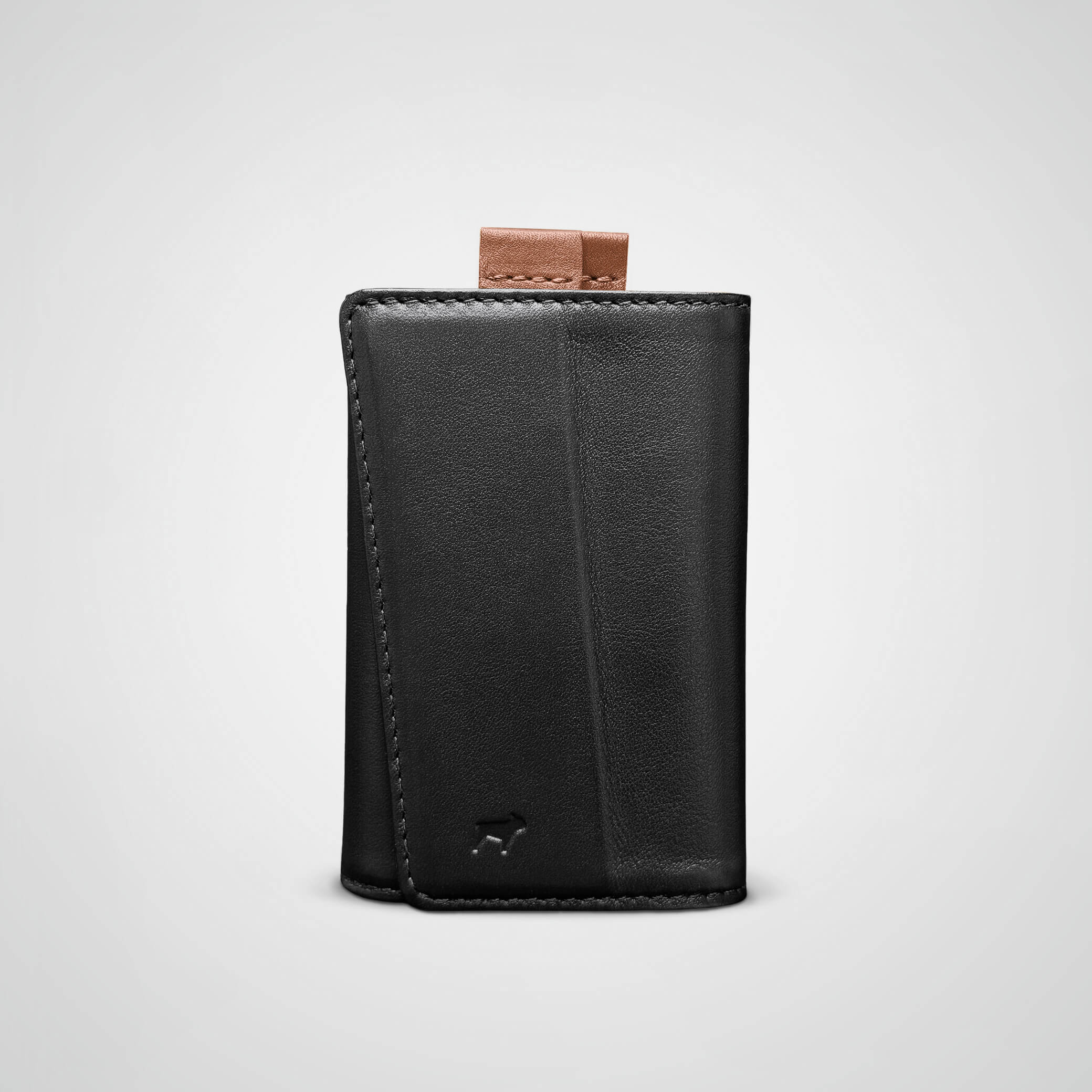 Speed Wallet (Italian Leather)