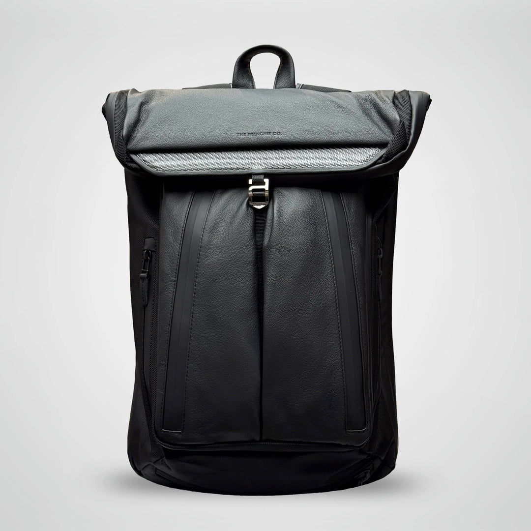 WORK/TRAVEL SPEED BACKPACK-SPECIAL EDITION