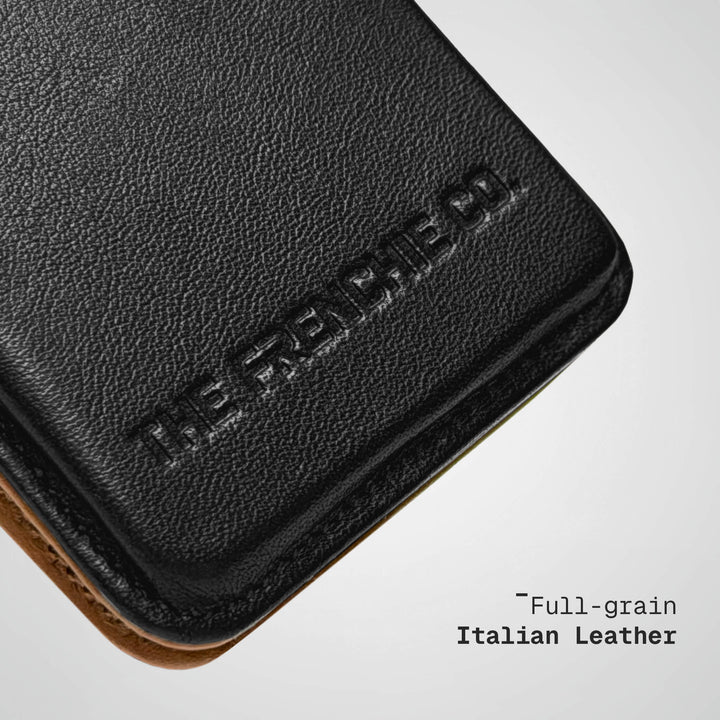 MagSafe Speed Wallet