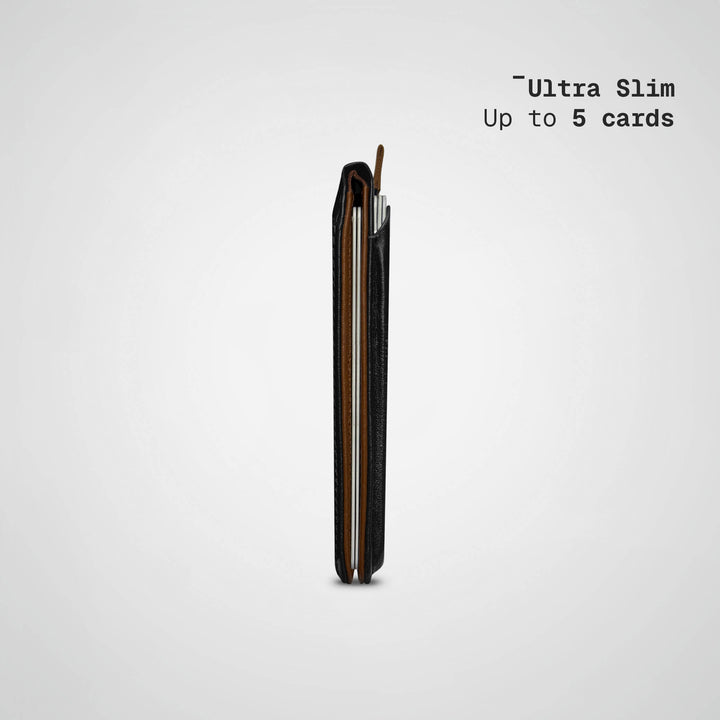 MagSafe Speed Wallet