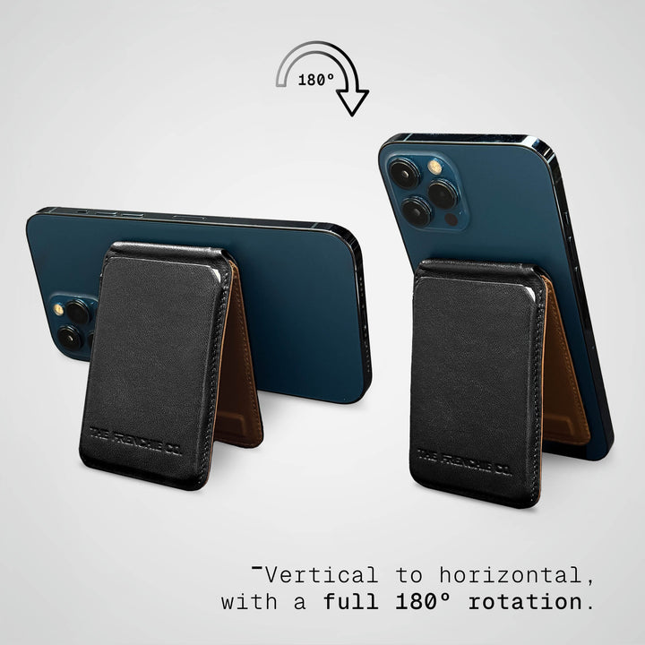 MagSafe Speed Wallet