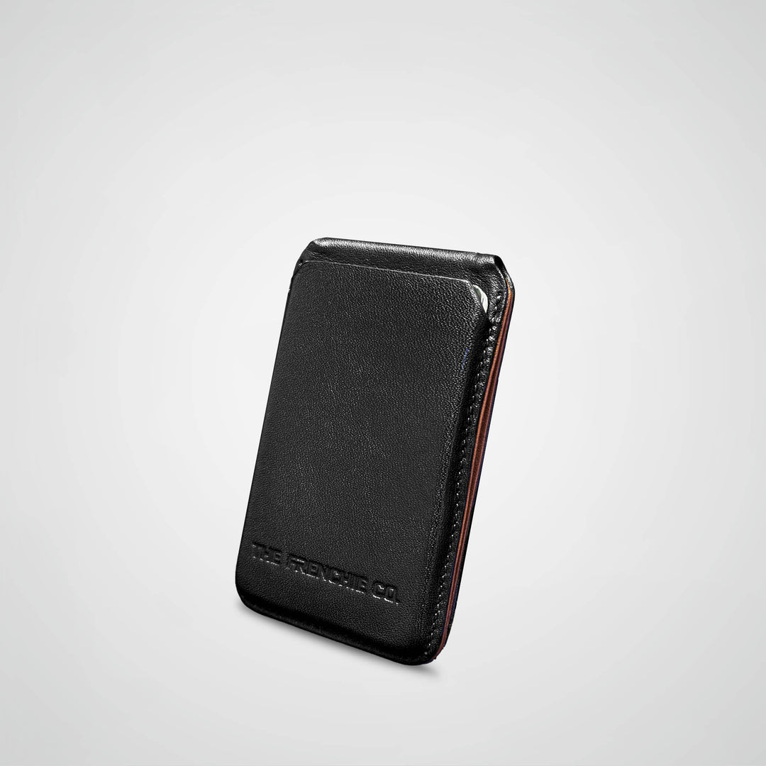 MagSafe Speed Wallet