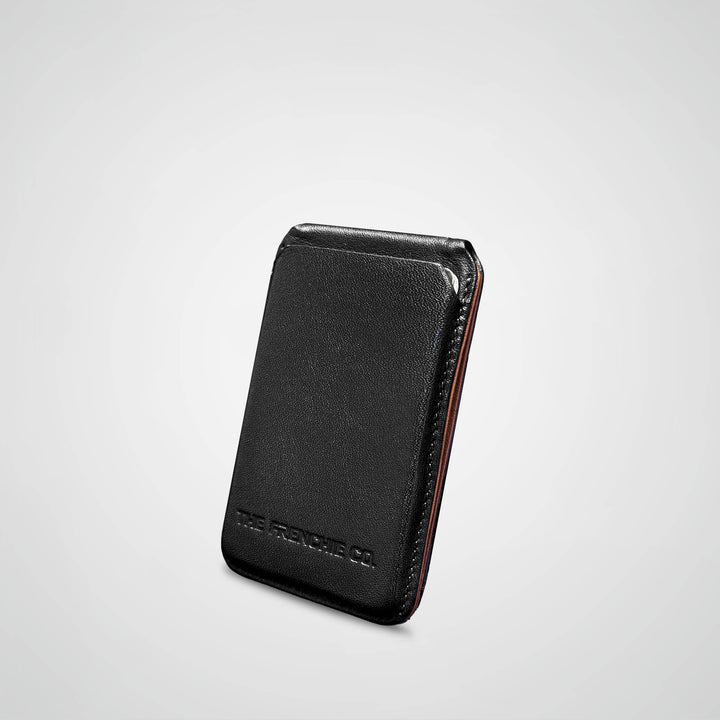 MagSafe Speed Wallet