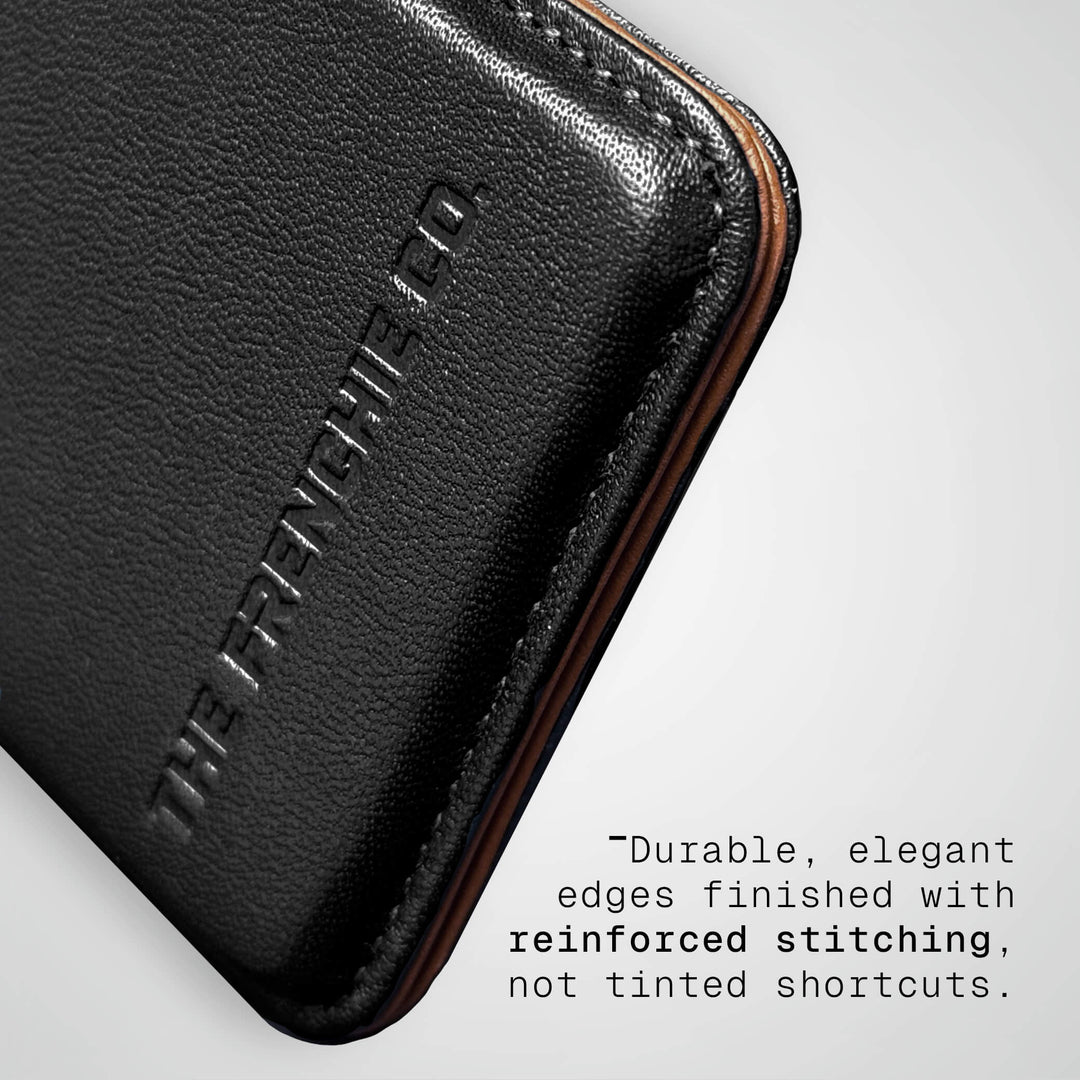 MagSafe Speed Wallet