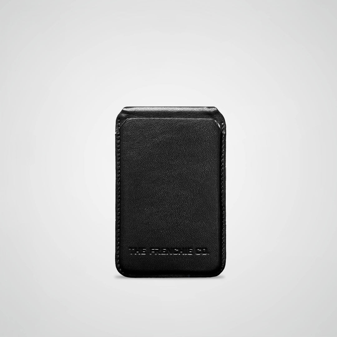 MagSafe Speed Wallet