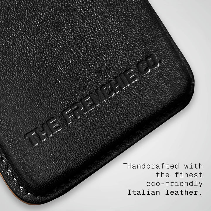 MagSafe Speed Wallet