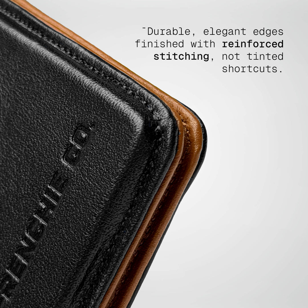 MagSafe Speed Wallet