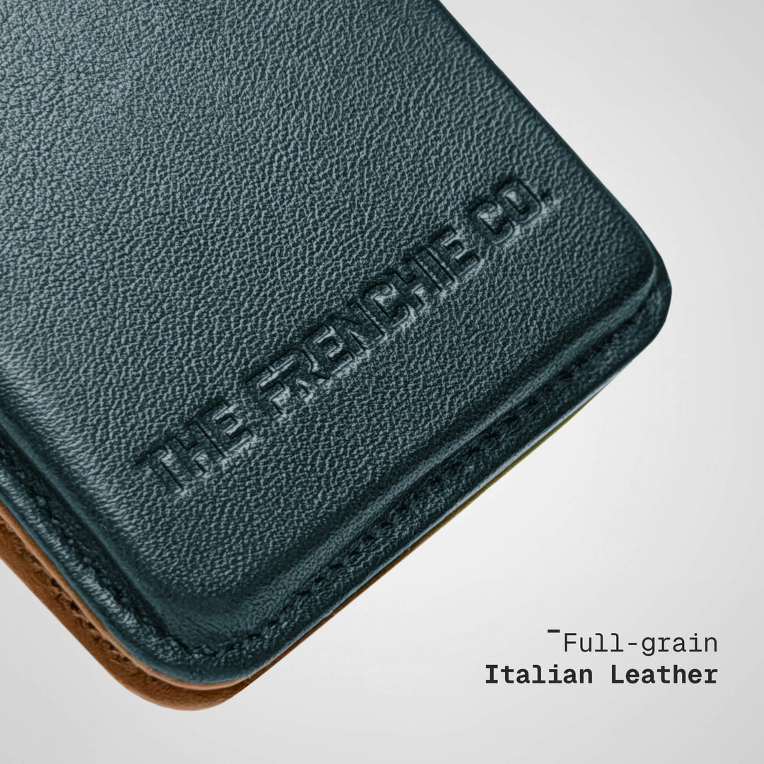 MagSafe Speed Wallet