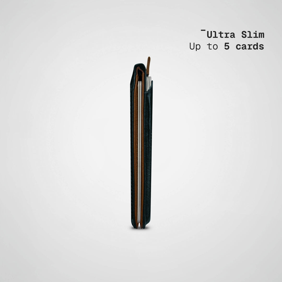 MagSafe Speed Wallet