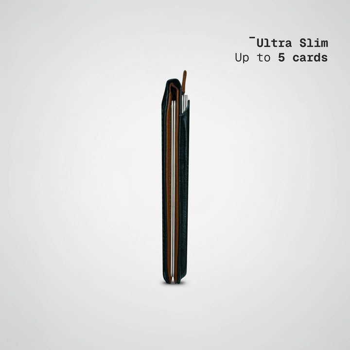 MagSafe Speed Wallet