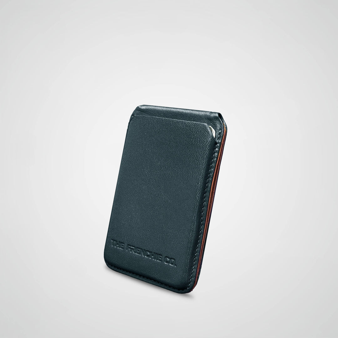 MagSafe Speed Wallet