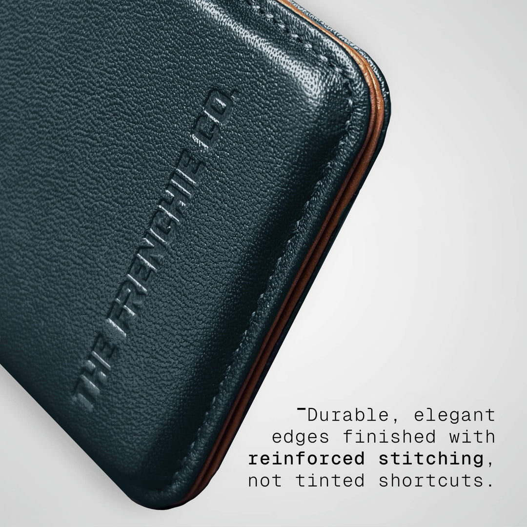 MagSafe Speed Wallet