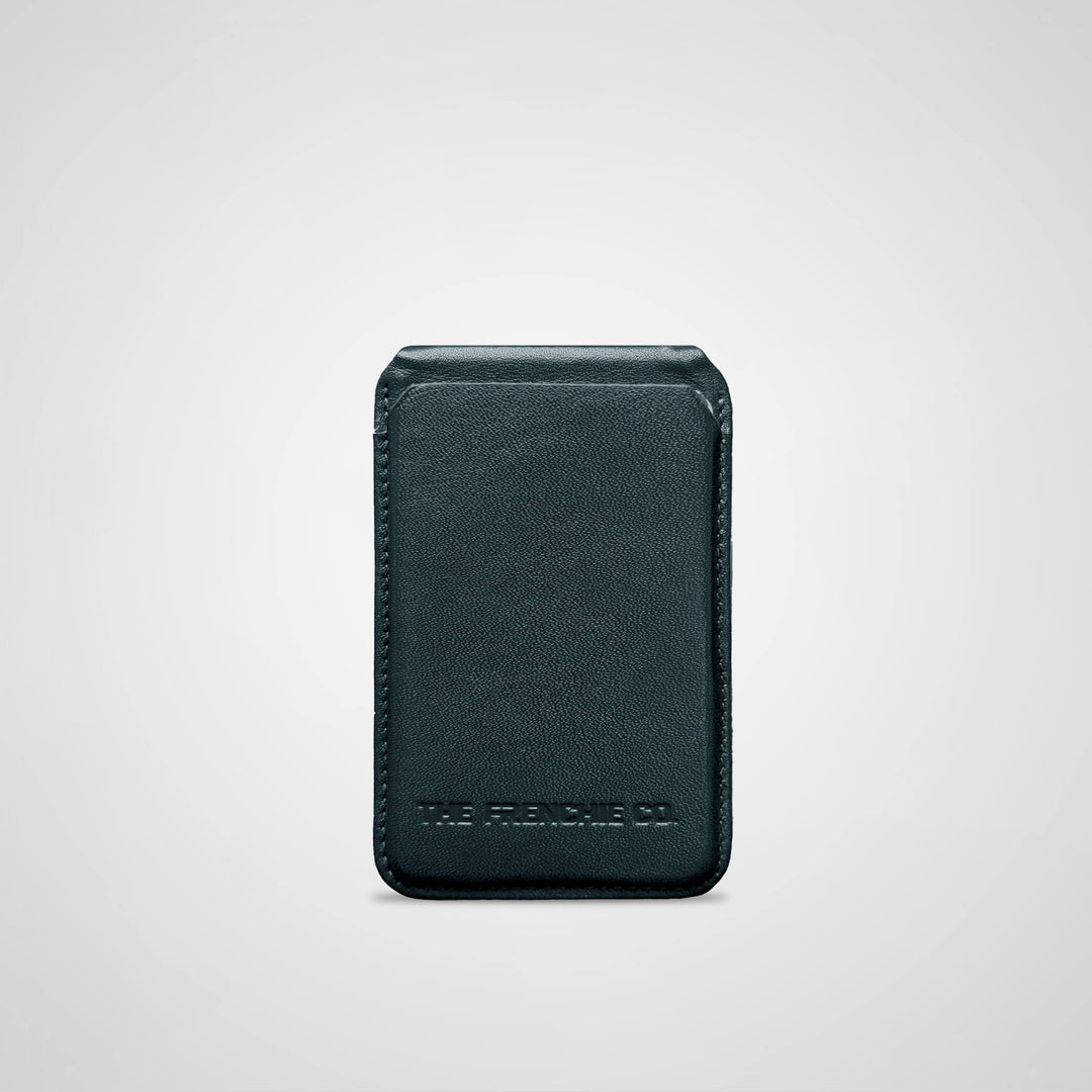 MagSafe Speed Wallet