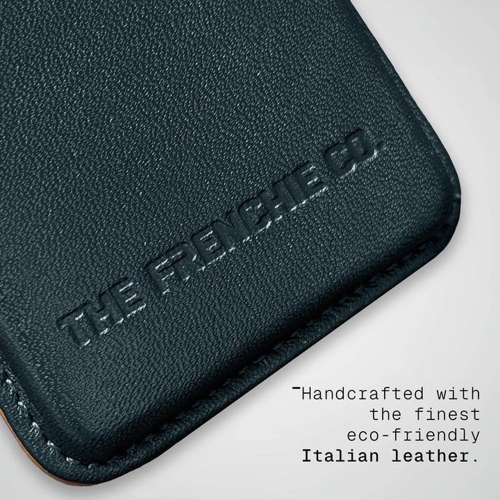 MagSafe Speed Wallet