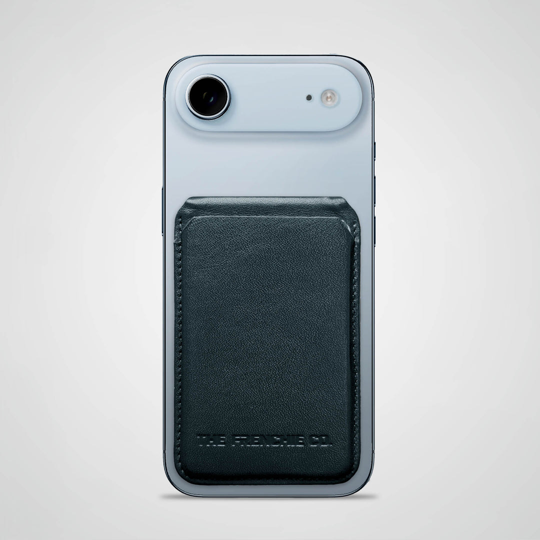 MagSafe Speed Wallet