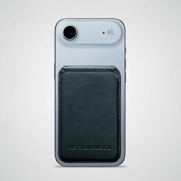 MagSafe Speed Wallet