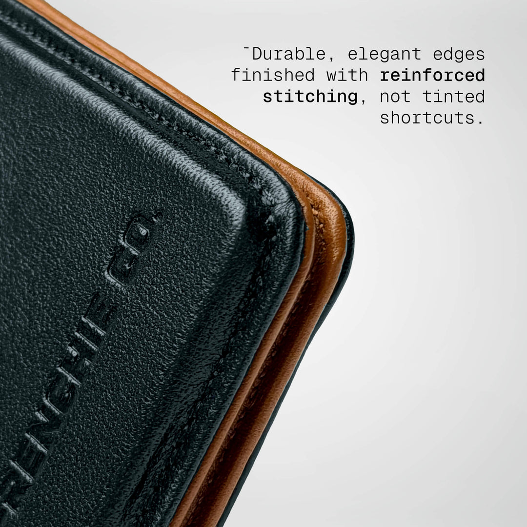 MagSafe Speed Wallet