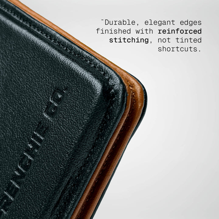 MagSafe Speed Wallet