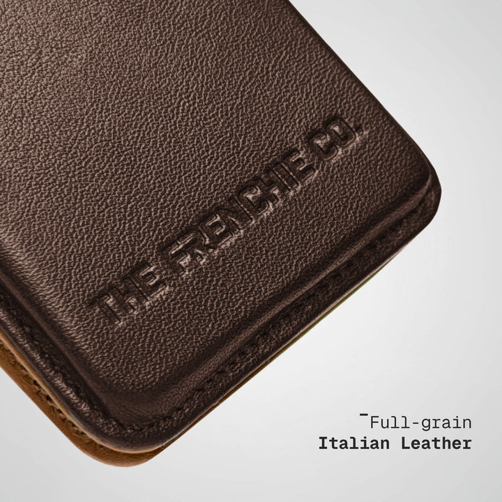 MagSafe Speed Wallet