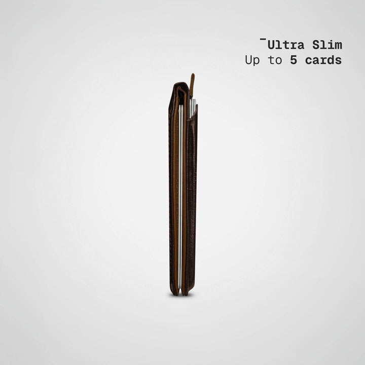 MagSafe Speed Wallet