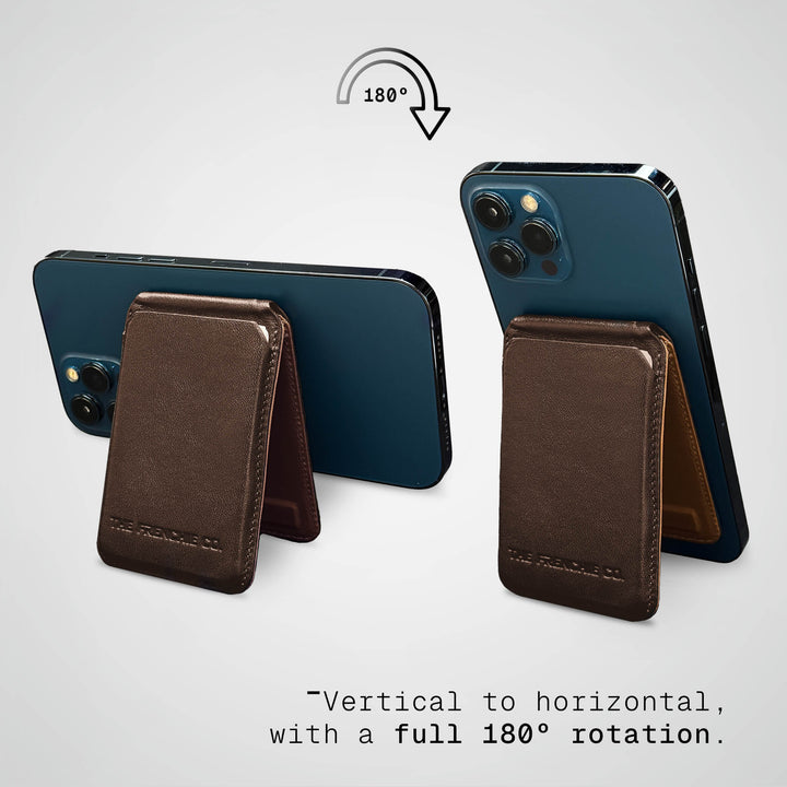 MagSafe Speed Wallet