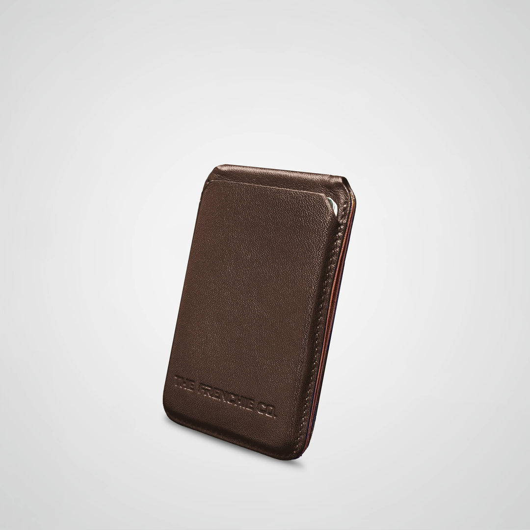 MagSafe Speed Wallet