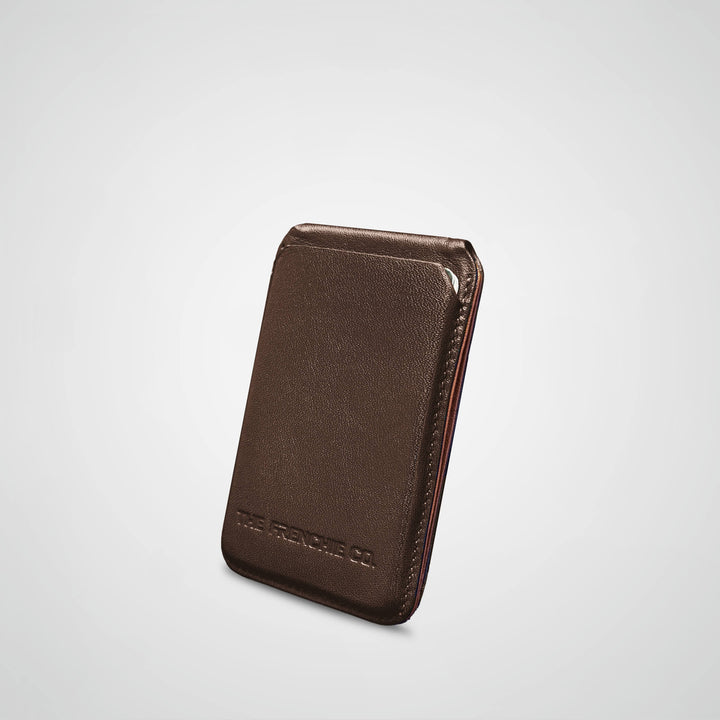 MagSafe Speed Wallet