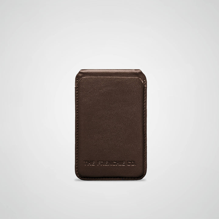 MagSafe Speed Wallet